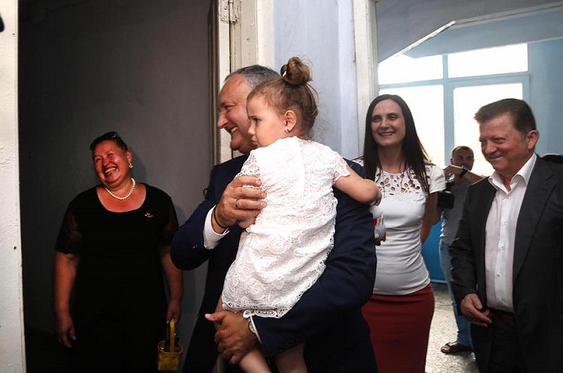 dodon.vizit4.jpg