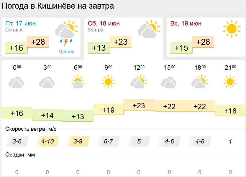 погода1.jpg