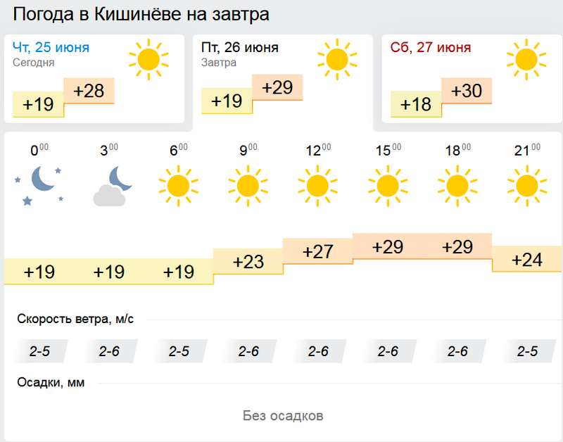 погода1.jpg