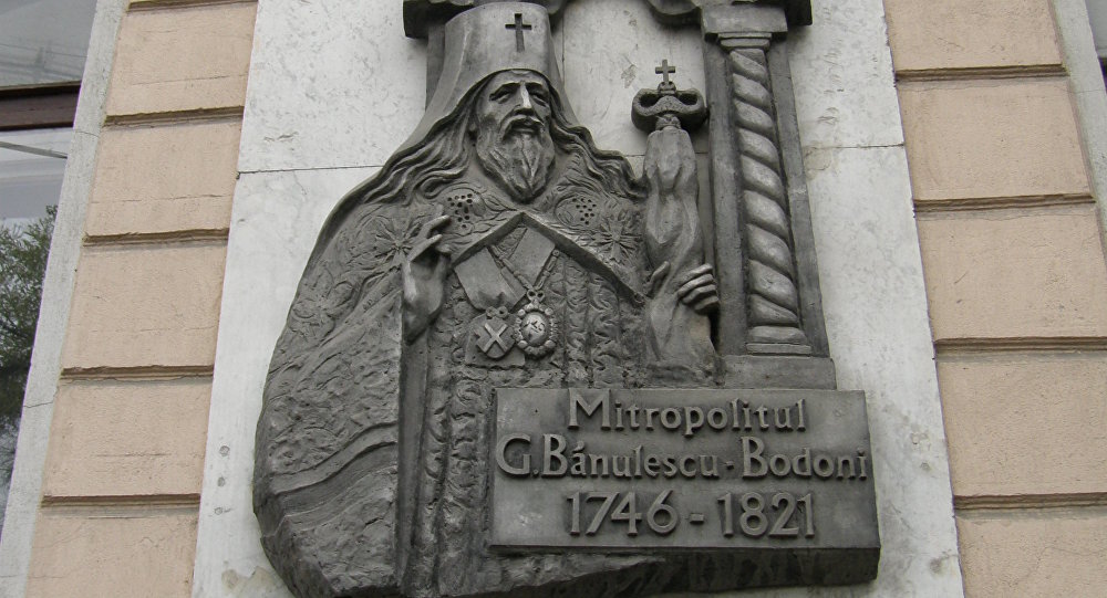 16562436.jpg
