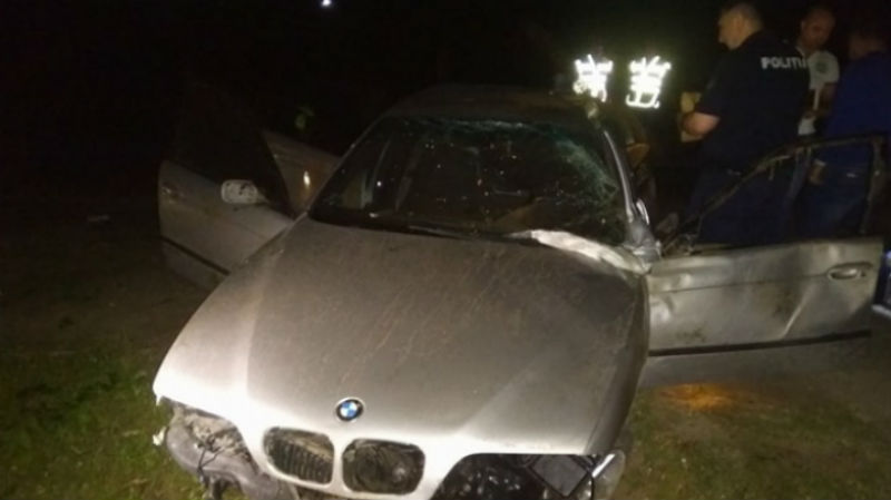 авария1.jpg