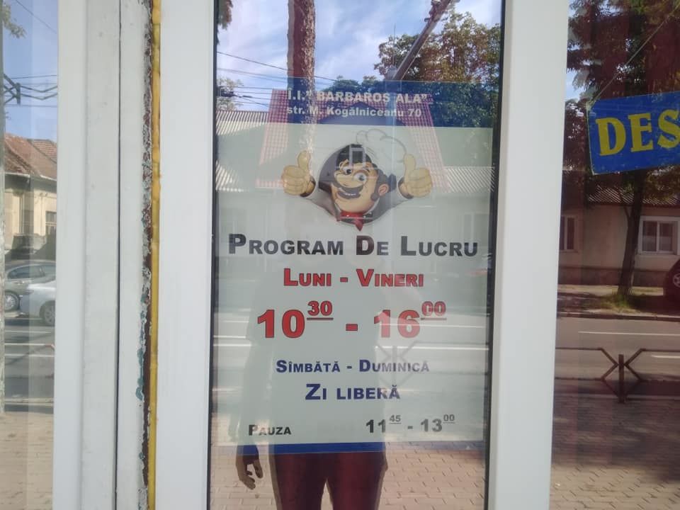 cantina.JPG
