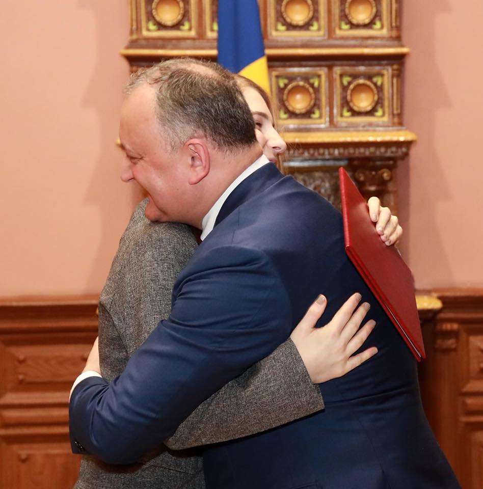 мунтяну2.jpg