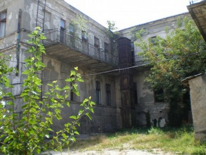больн3.jpg