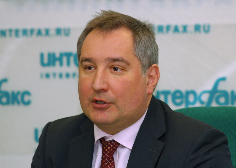 Dmitry_Rogozin_Moscow_Interfax_02-2011.jpg