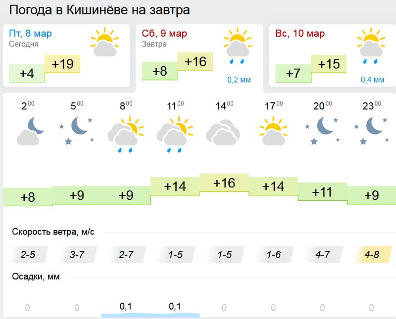 погода1.jpg