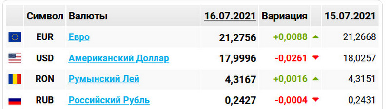 курс.jpg