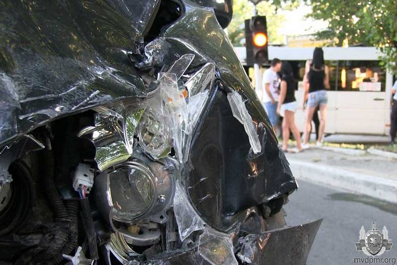 авария1.jpg