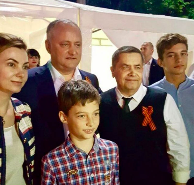 расторгуев2.jpg