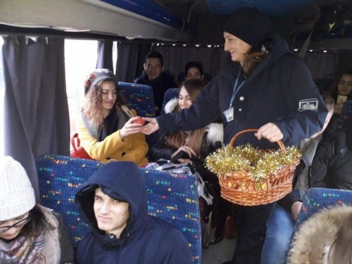 макларен.jpg