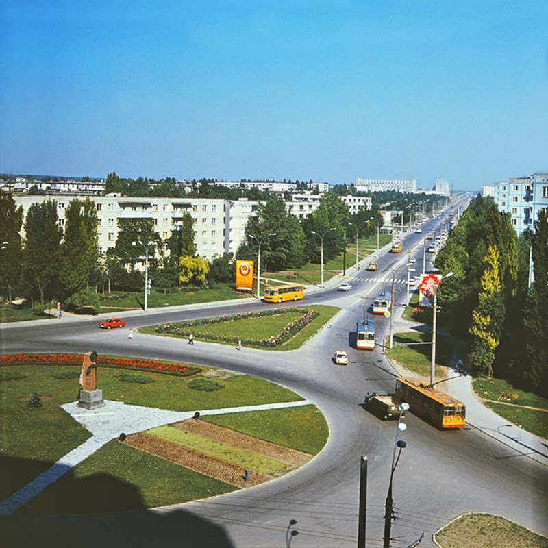 Alba-Iulia_15.jpg