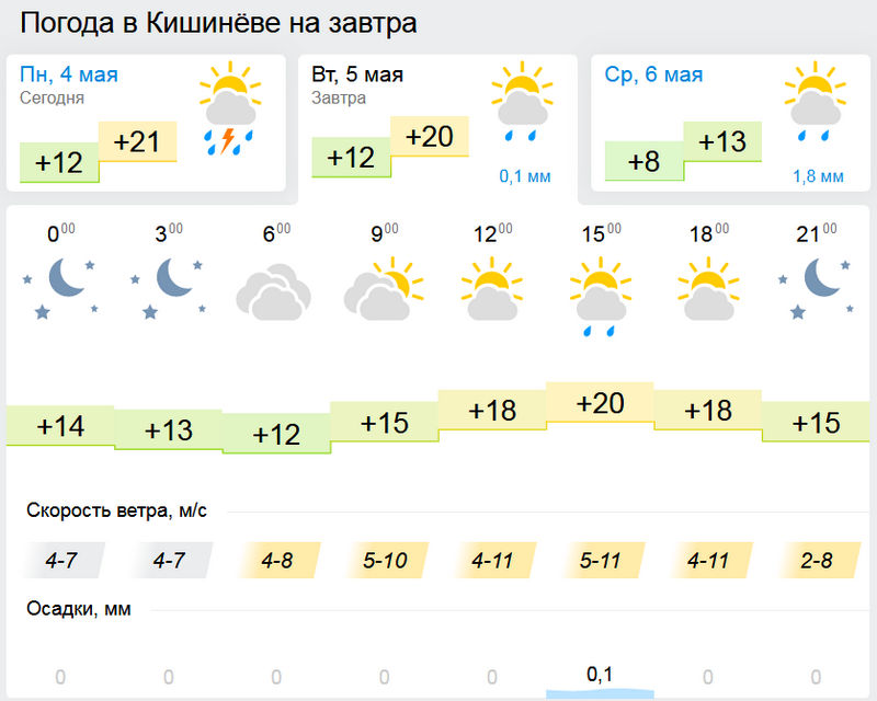 погода2.jpg