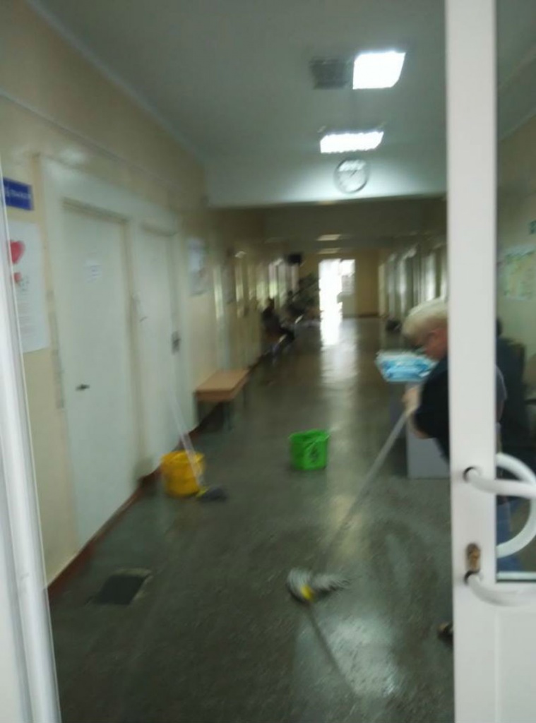 поликлиника2.jpg поликлиника2.jpg