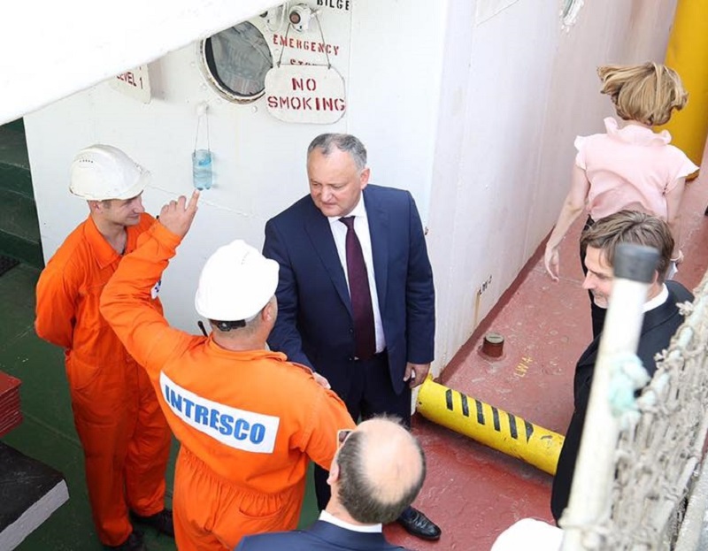 dodon.vizit.jpg