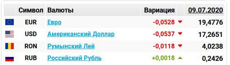 курс.jpg