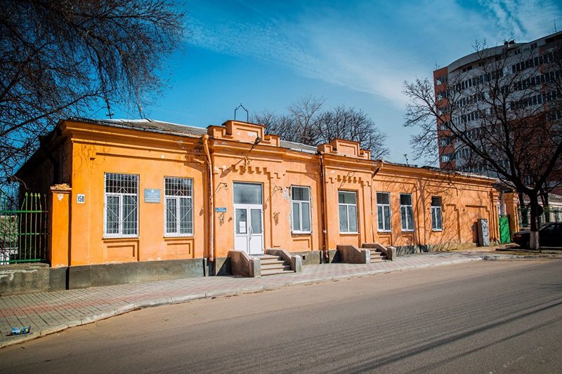 больн1.jpg