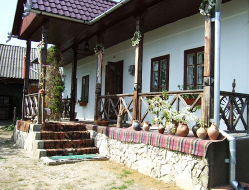 Casa Părintească3.jpg