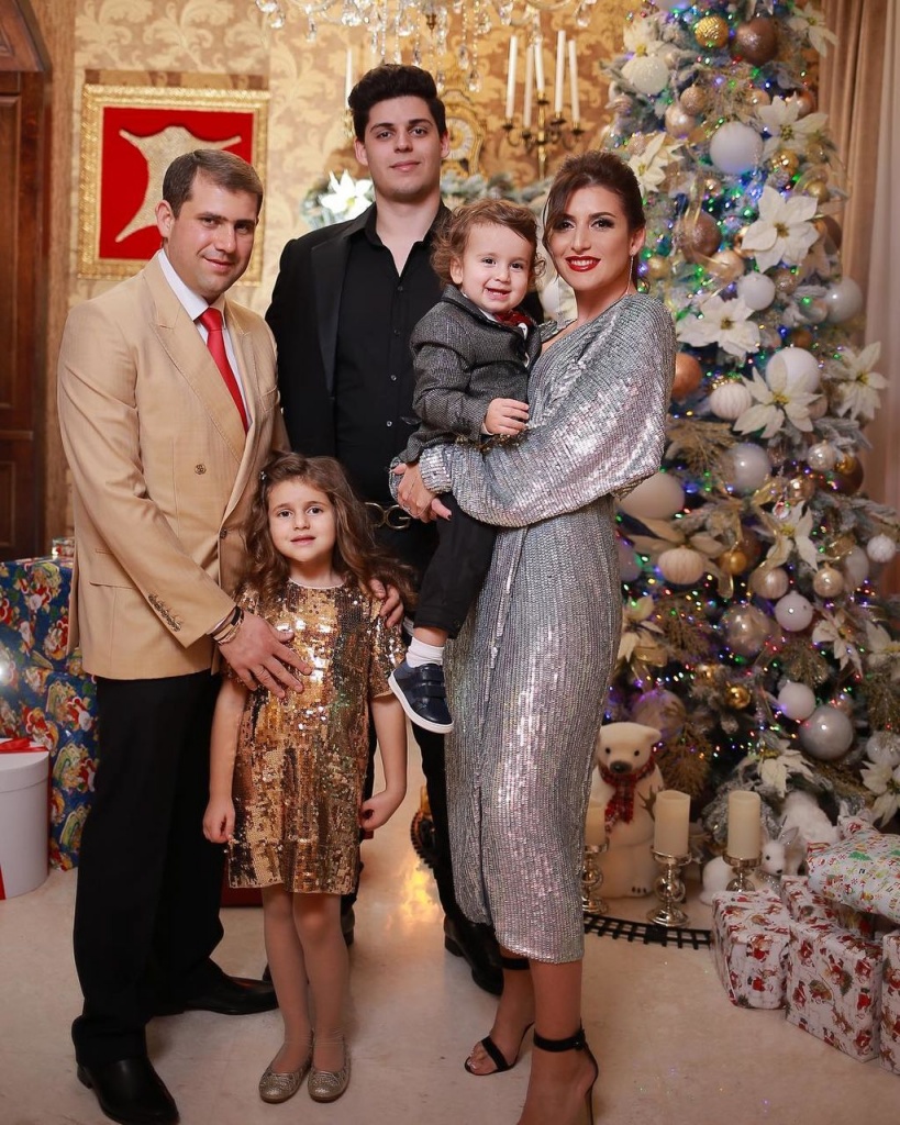 песик2.jpg