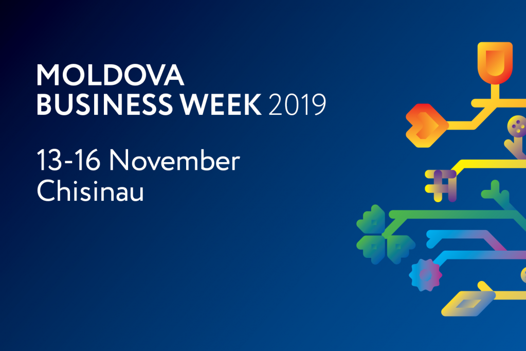 13 ноября Moldova business week 2019.png