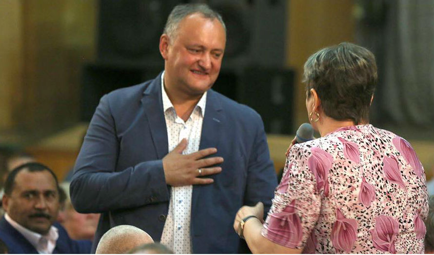 додон1.jpg