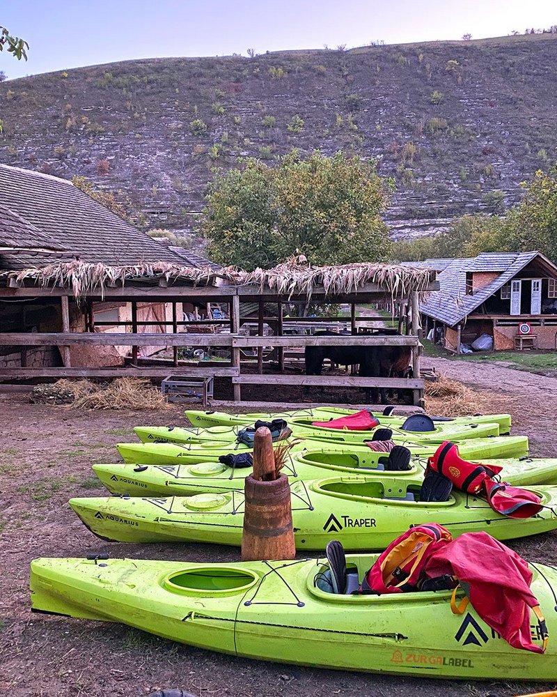 rafting-reut (21).jpg