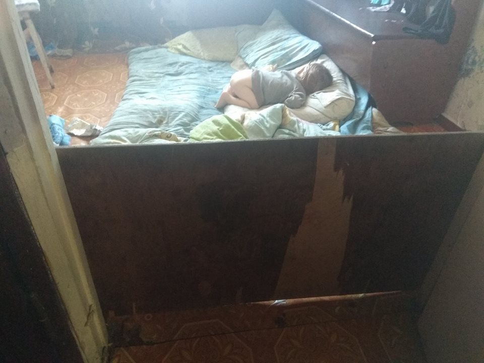 одесса4.jpg