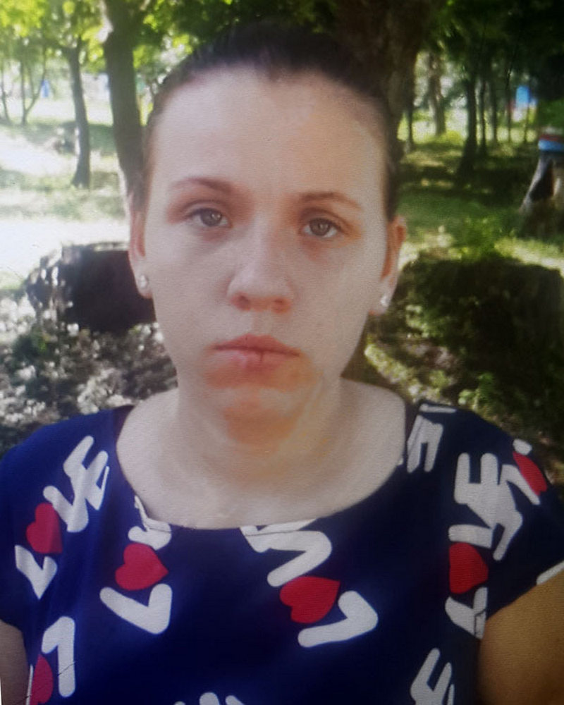 Катерина Кривая1.jpg