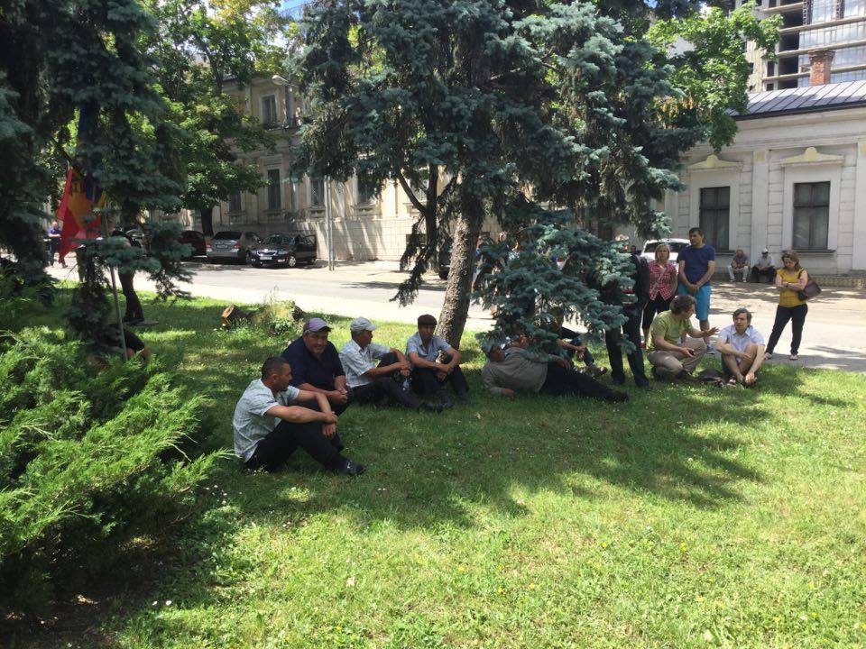протест7.jpg протест7.jpg