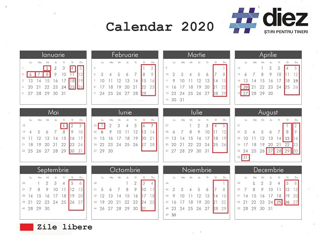 calendar-2020-date.jpg