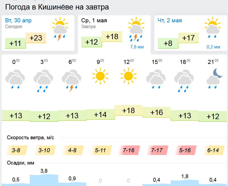 погода1.jpg