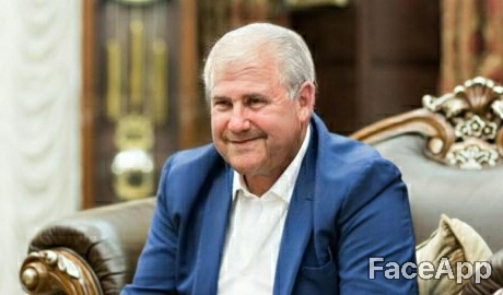 FaceApp_1563188313700.jpg