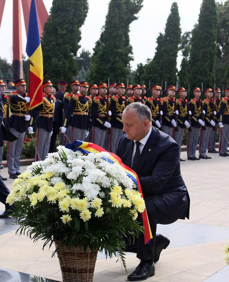 ziua2.jpg