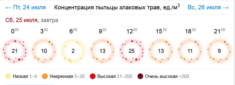 погода2.jpg