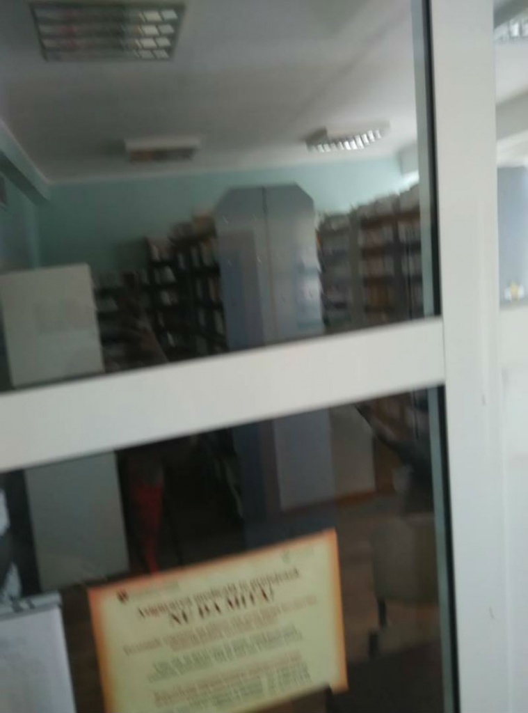 поликлиника.jpg поликлиника.jpg