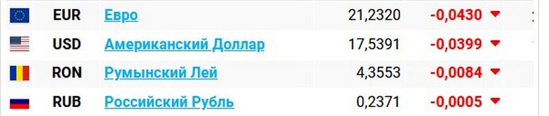 курс.jpg