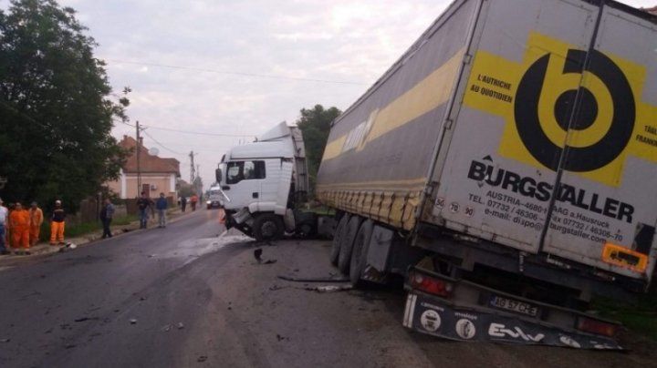 дтп.jpg дтп.jpg