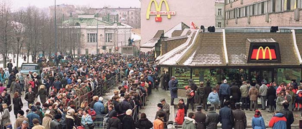 mcdonalds.jpg