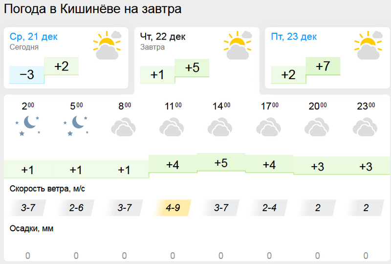 погода1.jpg