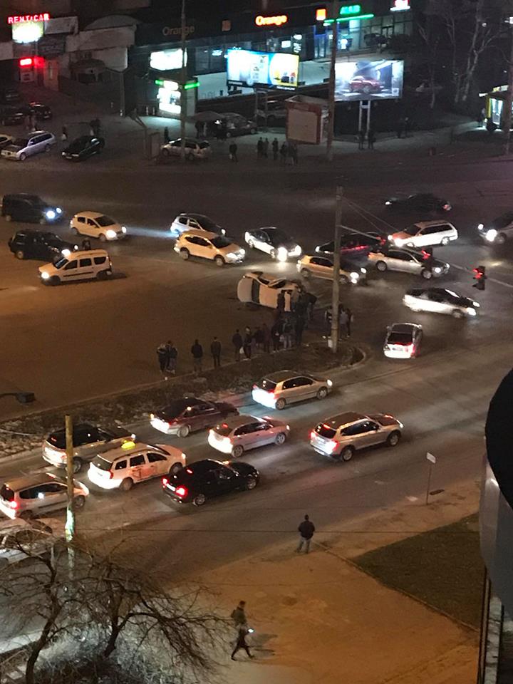 дтп3.jpg