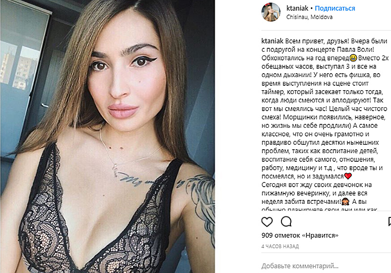 аоля2.jpg аоля2.jpg