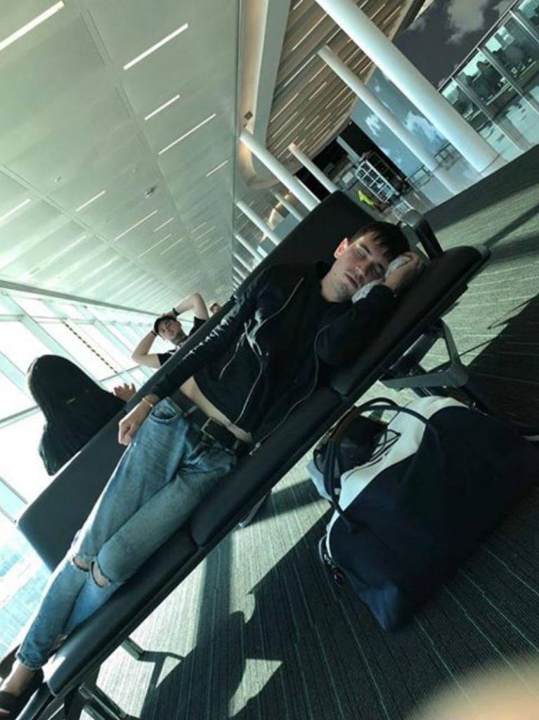 аэропорт.jpg аэропорт.jpg