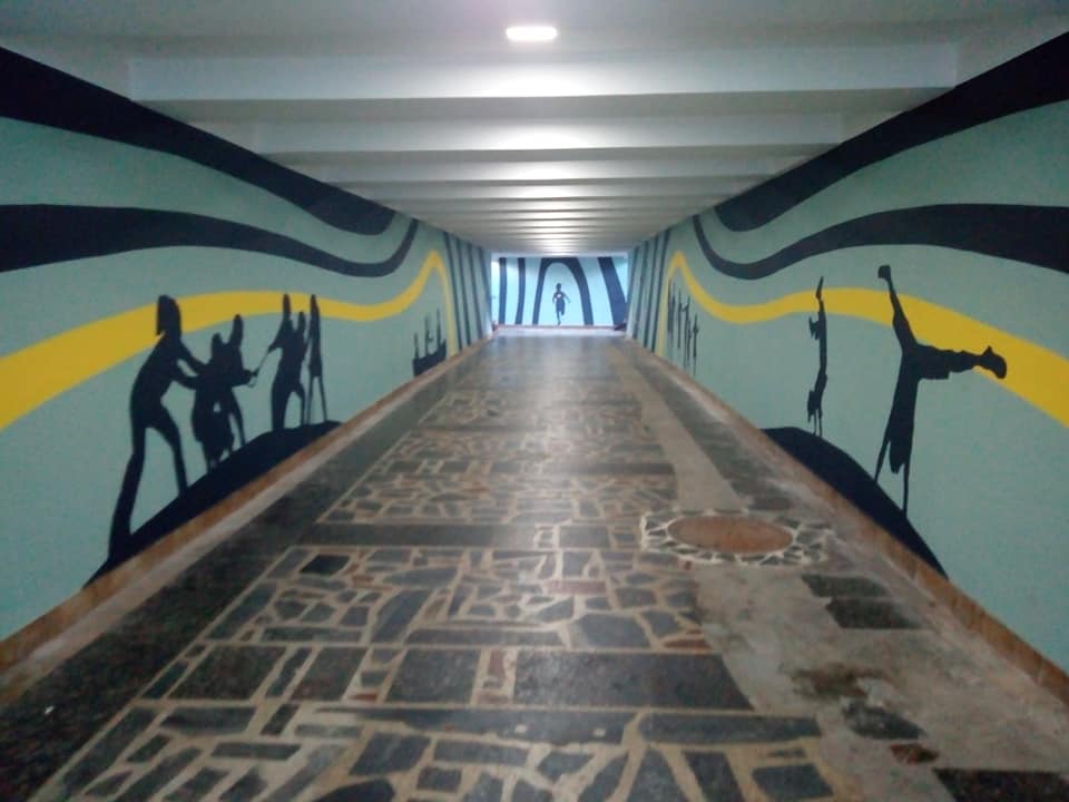 perehod1.jpg