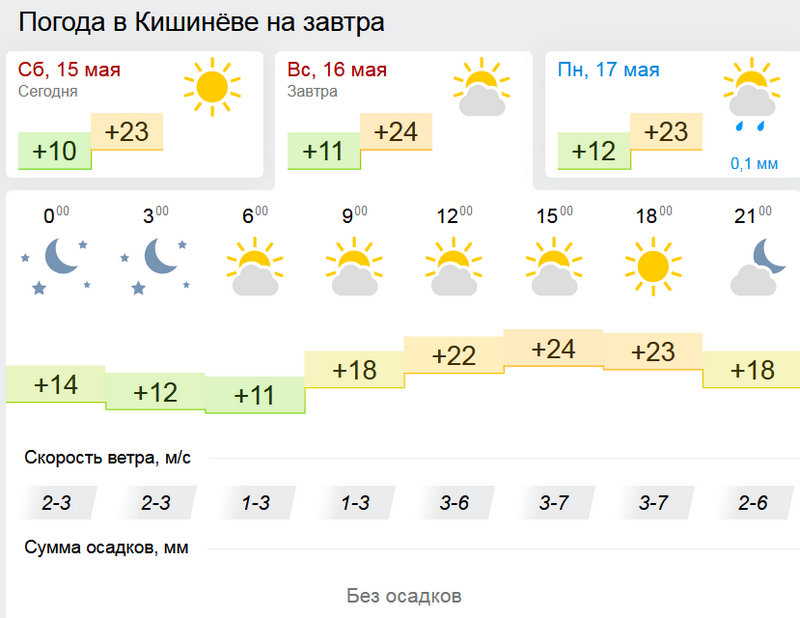 погода1.jpg