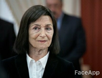 FaceApp_1563189685625.jpg