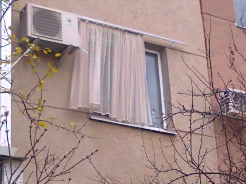 Занавеска.jpg