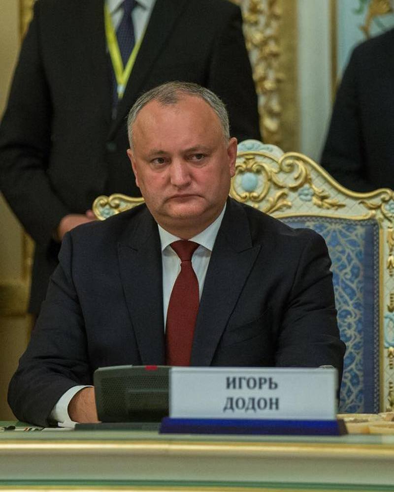 Додон3.jpg