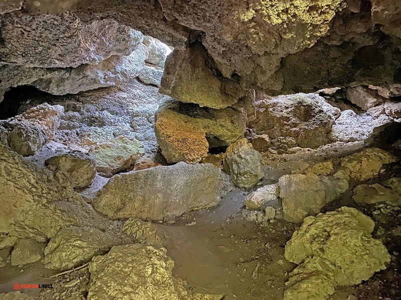 duruitoarea-zurgalabel (7).jpg