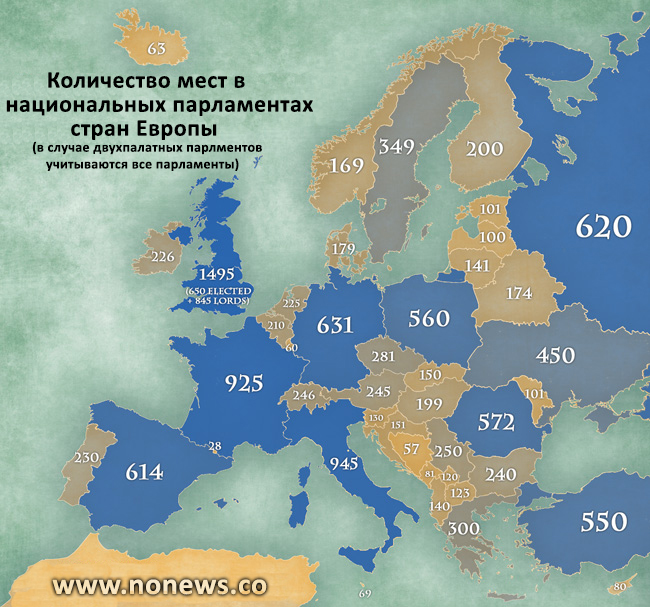parliament-total.jpg