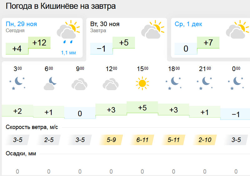 погода1.jpg