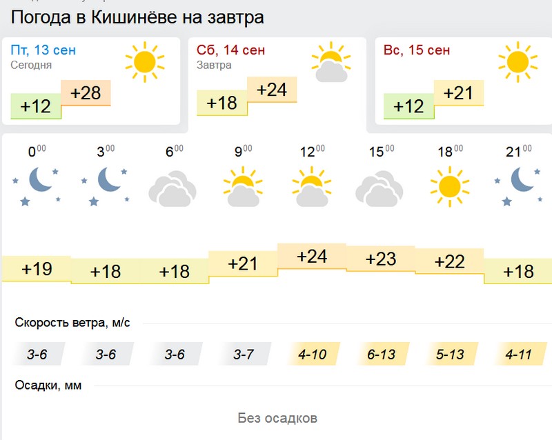 погода1.jpg